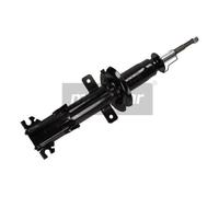 Amortiguador MAXGEAR 11-0322