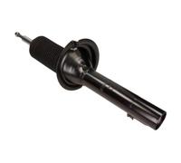 Amortiguador MAXGEAR 11-0324