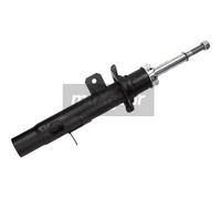 Amortiguador MAXGEAR 11-0336