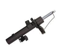 AMORTIGUADOR MAXGEAR 11-0338 Para FORD