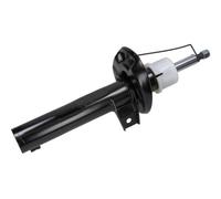AMORTIGUADOR MAXGEAR 11-0357 Para SKODA, VW