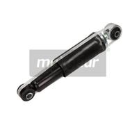 Amortiguador MAXGEAR 11-0384