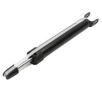 Amortiguador MAXGEAR 11-0386 para OE 55300A6000 - 55300A6050 - 553112L200
