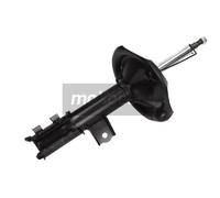 Amortiguador MAXGEAR 11-0387