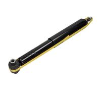 Amortiguador MAXGEAR 11-0393