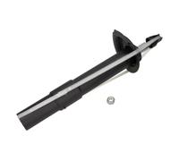 Amortiguador MAXGEAR 11-0397
