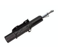 Amortiguador Eje delantero Espiga arriba 11-0402 MAXGEAR para MERCEDES-BENZ VW