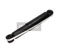 Amortiguador MAXGEAR 11-0405