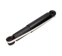 AMORTIGUADOR MAXGEAR 11-0405 Para FIAT