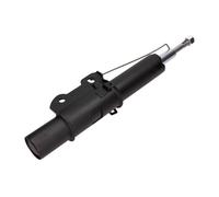 Amortiguador Eje delantero Espiga arriba 11-0409 MAXGEAR para MERCEDES-BENZ VW