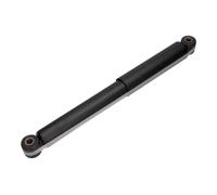 Amortiguador MAXGEAR 11-0410