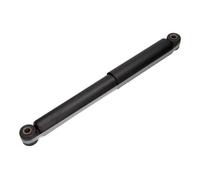 Amortiguador MAXGEAR 11-0410 para OE 2E0513029J - 2E0513029L - 9063260800