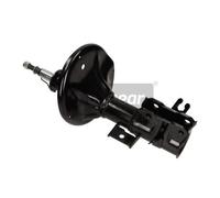 Amortiguador MAXGEAR 11-0413