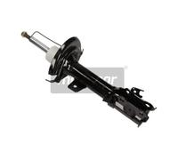 Amortiguador MAXGEAR 11-0419