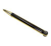 Amortiguador MAXGEAR 11-0420
