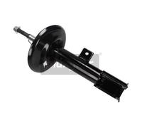 Amortiguador MAXGEAR 11-0430