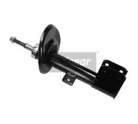 Amortiguador MAXGEAR 11-0431