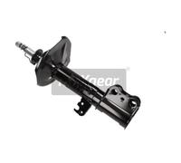Amortiguador MAXGEAR 11-0434