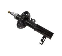 Amortiguador MAXGEAR 11-0435