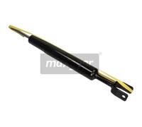 MaXgear Amortiguador delantero espiga arriba 11-0437 para Audi A6 C6 Avant