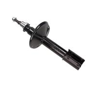 MAXGEAR 11-0456 MGA-5813 Amortiguador delantero para Sandero Logan