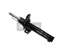 Amortiguador MAXGEAR 11-0465