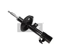 Amortiguador MAXGEAR 11-0469