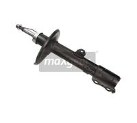Amortiguador MAXGEAR 11-0473