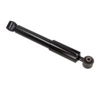 Amortiguador MAXGEAR 11-0476