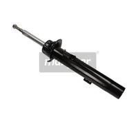 Amortiguador MAXGEAR 11-0478
