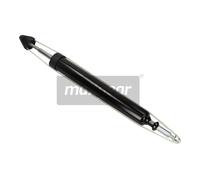 Amortiguador Eje trasero Espiga inferior 11-0479 MAXGEAR para BMW 3 Touring 3 1