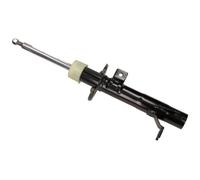 Amortiguador MAXGEAR 11-0480 Para FORD, MAZDA