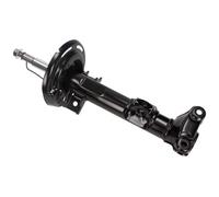 Amortiguador MAXGEAR 11-0487 Para MERCEDES-BENZ