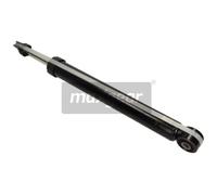 Amortiguador MAXGEAR 11-0488