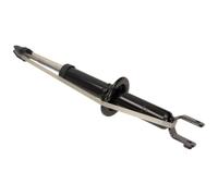 Amortiguador MAXGEAR 11-0489