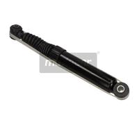 Amortiguador MAXGEAR 11-0490
