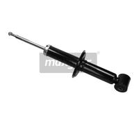Amortiguador Espiga arriba 11-0493 MAXGEAR para VW AUDI