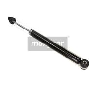 Amortiguador MAXGEAR 11-0500
