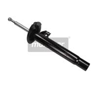 Amortiguador MAXGEAR 11-0503