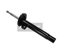 Amortiguador MAXGEAR 11-0504