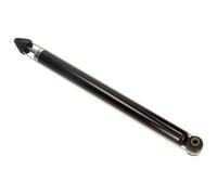 Amortiguador MAXGEAR 11-0510 para OE CC43-28-910 - CD85-28-910 - CD85-28-700