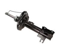 Amortiguador MAXGEAR 11-0512 Para BUICK, CHEVROLET, OPEL, VAUXHALL