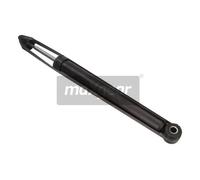 Amortiguador MAXGEAR 11-0518