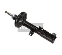 Amortiguador MAXGEAR 11-0521