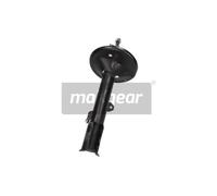 Amortiguador MAXGEAR 11-0526