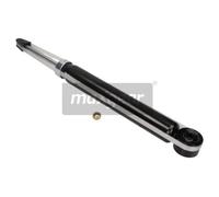 Amortiguador MAXGEAR 11-0534