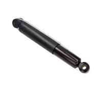 Amortiguador Anillo superior 11-0547 MAXGEAR para IVECO DAILY I Caja/Chasis