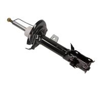 Amortiguador MAXGEAR 11-0548