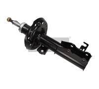 Amortiguador MAXGEAR 11-0549