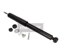 Amortiguador MAXGEAR 11-0550